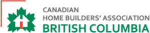 Canadian Home Builders Association | BC